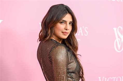 priyanka sex video|Priyanka Chopra Nude: Porn Videos & Sex Tapes @ xHamster